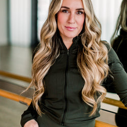 Brooke O'Dore